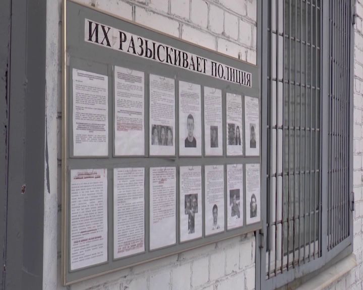 Полицейские поймали ярославца, укравшего у пенсионерки деньги из дома