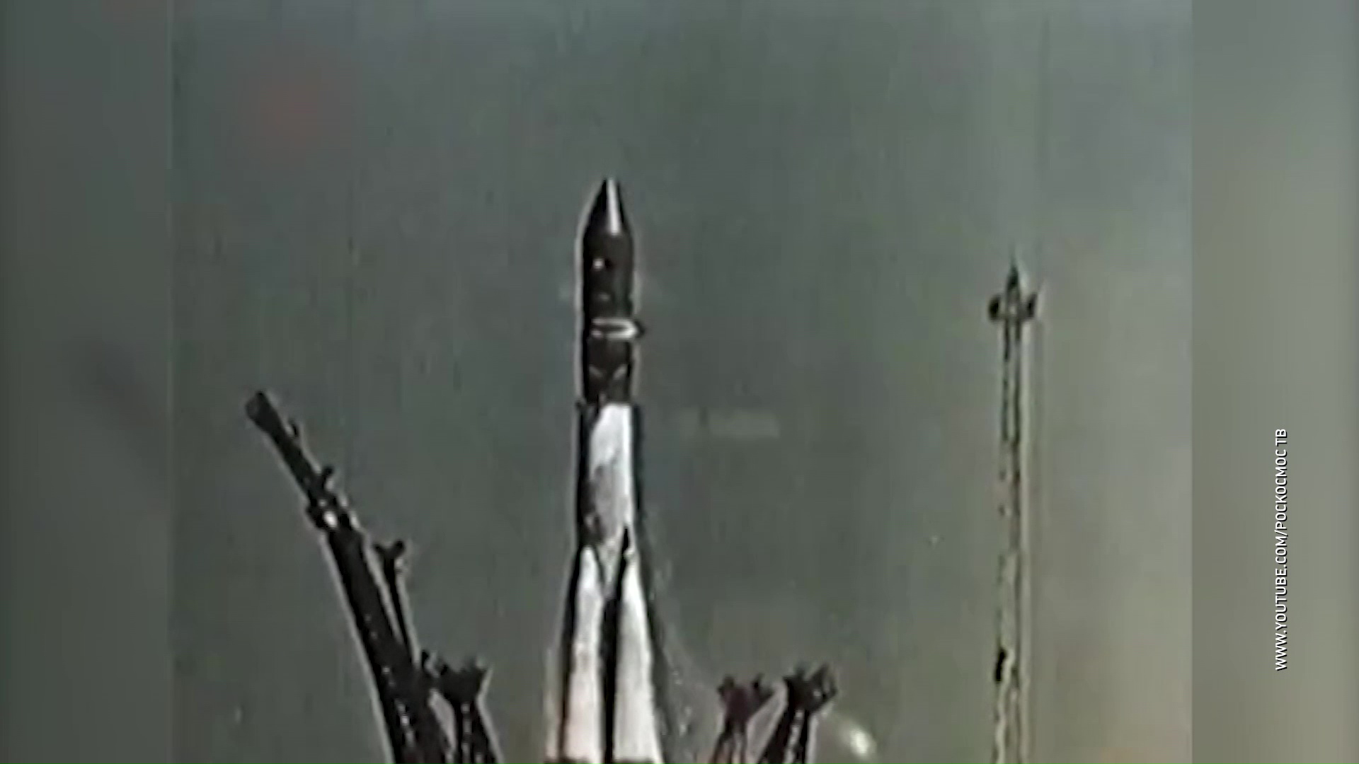 Дмитрий Миронов поздравил Валентину Терешкову с годовщиной полета в космос