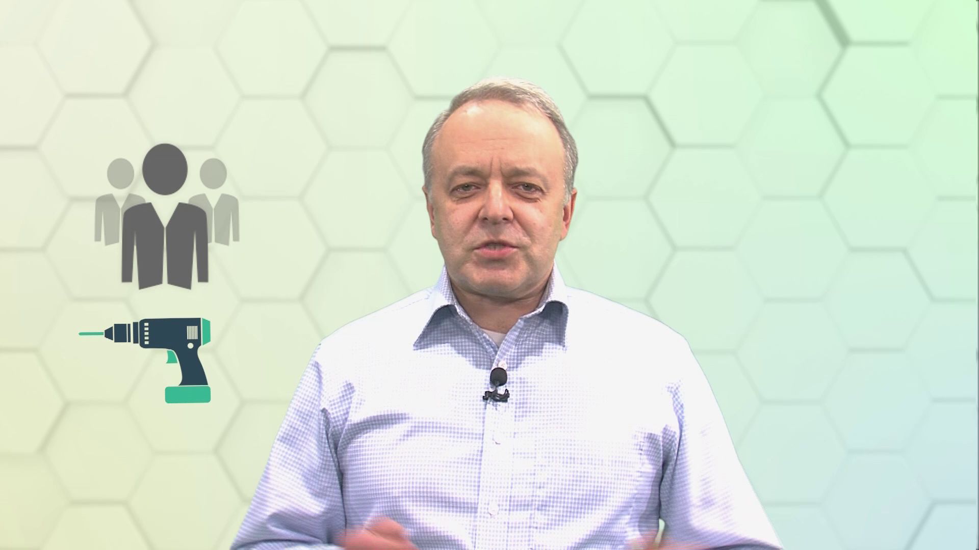 Рубрика про «Безопасные финансы» в передаче «Овсянка». Страхование недвижимости