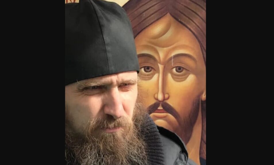 С чего начинается милосердие?