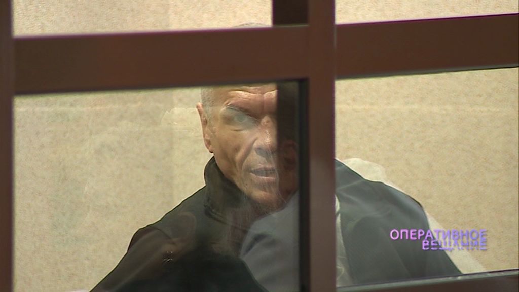 Организатор группы распространителей наркотиков отправится в колонию на 18 лет