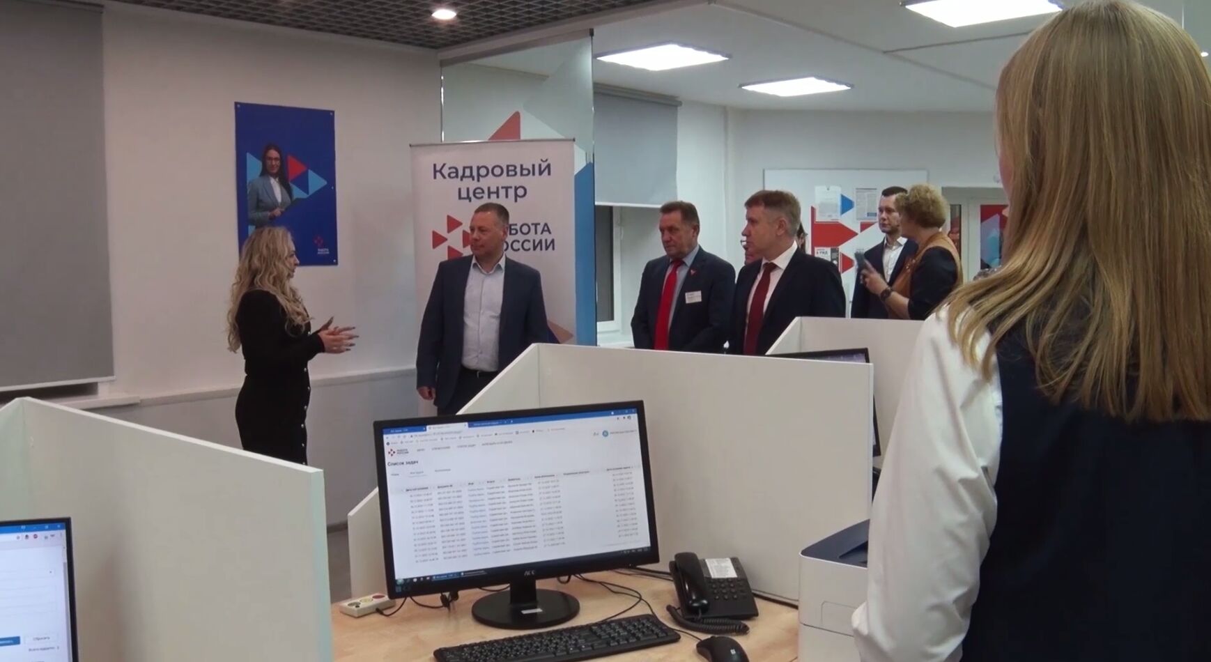 Программа «ТЕРРИТОРиЯ: Даниловский МР». Выпуск от 14.01.2023