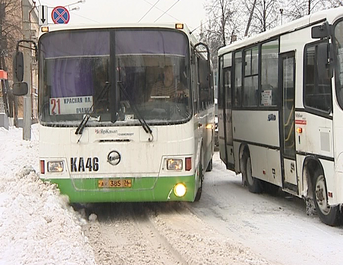 САХ заплатил судье