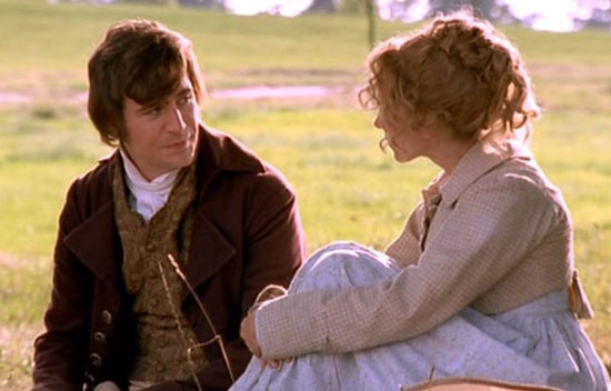 Тайна поместья Уиверн