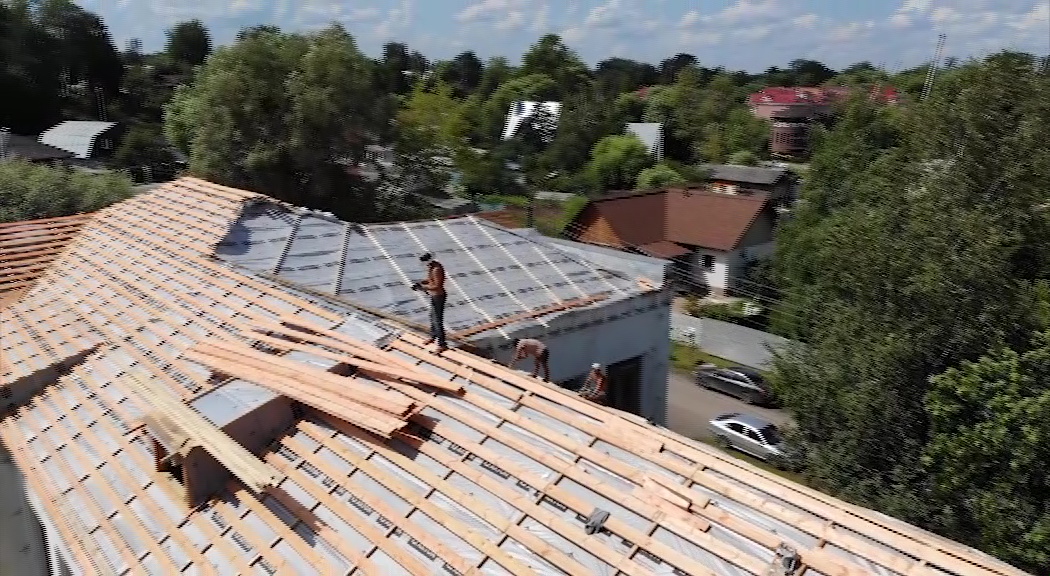 Школы Ярославской области готовятся принимать учеников: на какой стадии работы