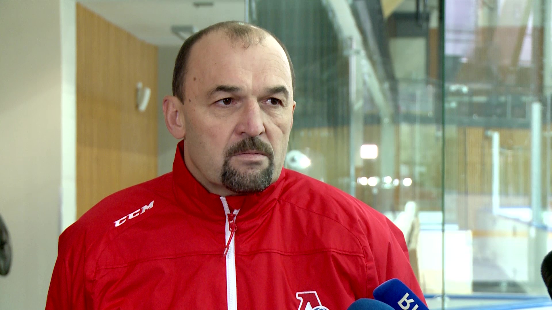 Вячеслав Уваев в ближайшее время возглавит воронежский «Буран»