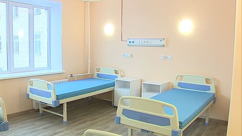 Ярославские врачи просят власти защитить их от московских оппозиционеров