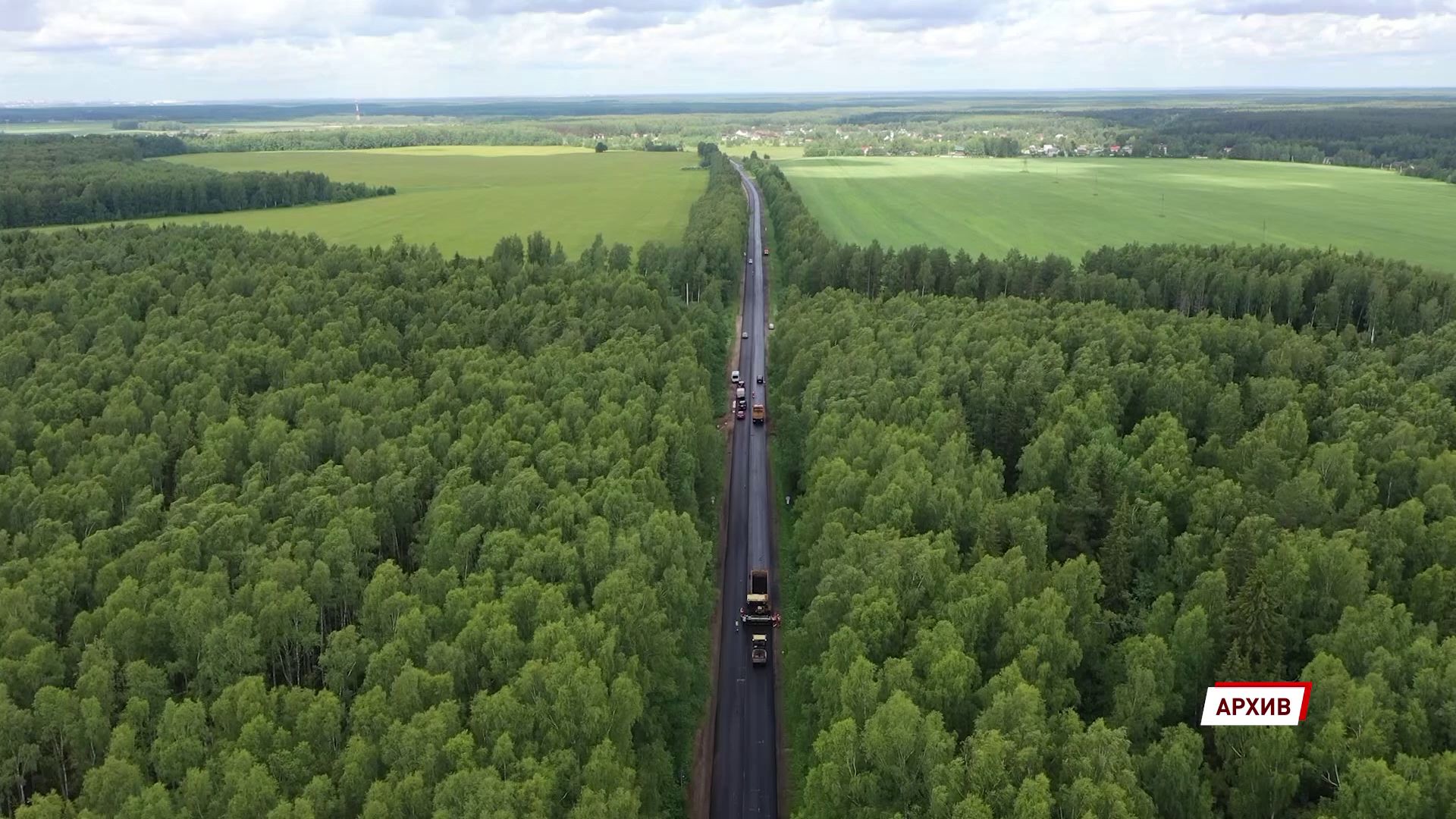 В 2021 году в Ярославле отремонтируют более 16 улиц