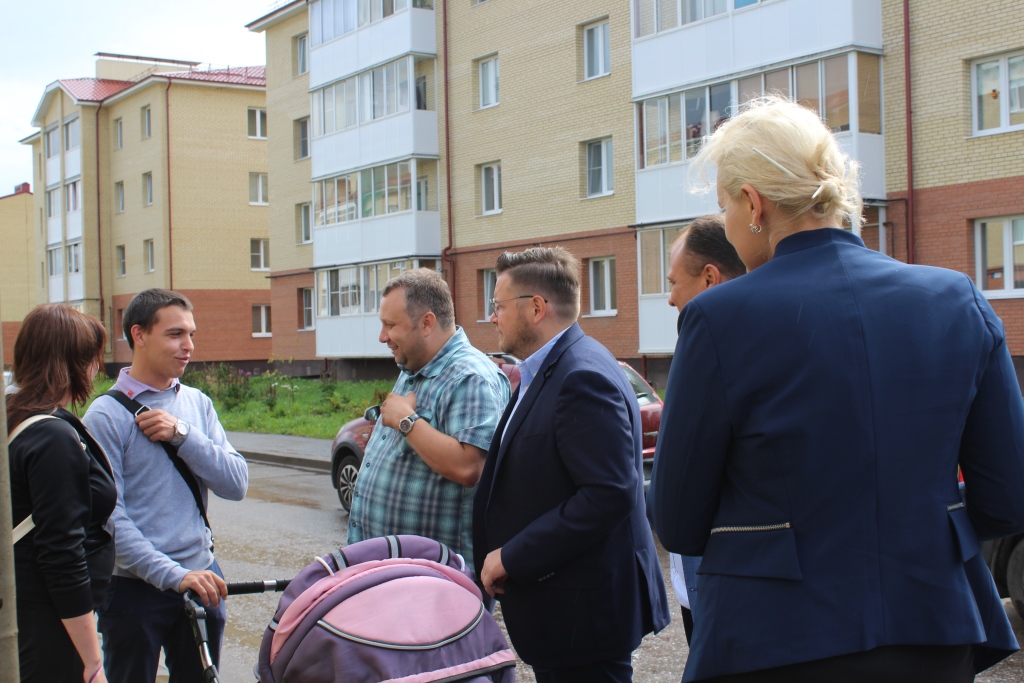 Эксперты проверили Брагино на наличие неприятного запаха