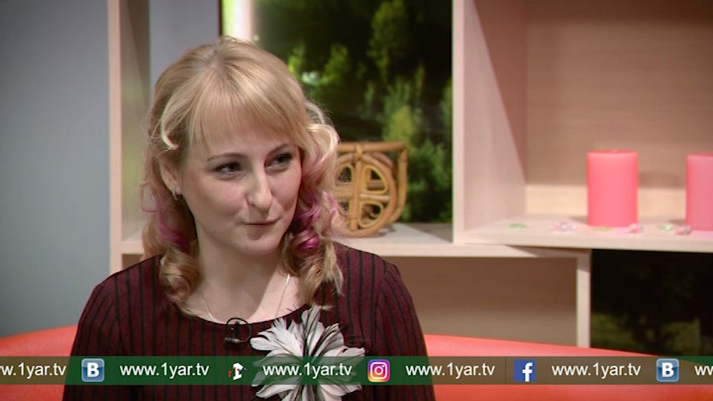 Утреннее шоу "Овсянка" от 05.02.2020: поднимем непростую тему важности игры с детьми