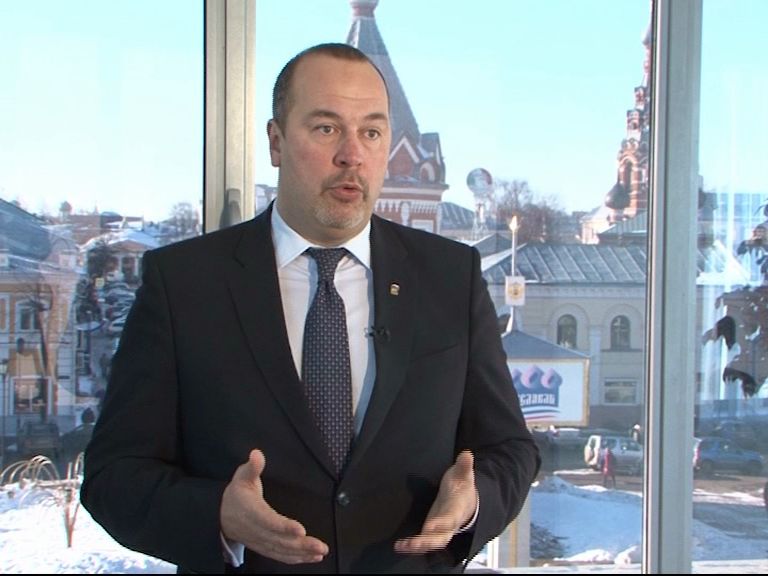 Программа от 8.02.2016