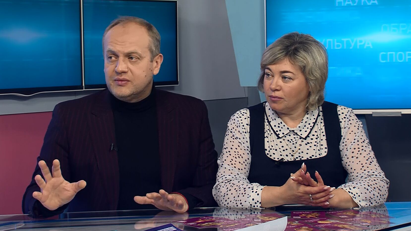 «В тему». Впервые в Ярославле состоится всероссийский музыкальный фестиваль «Культмост. Ярославль. Этно»