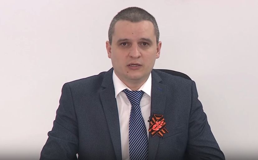 Роман Семеряк рассказал, какие мероприятия пройдут в регионе в День Победы