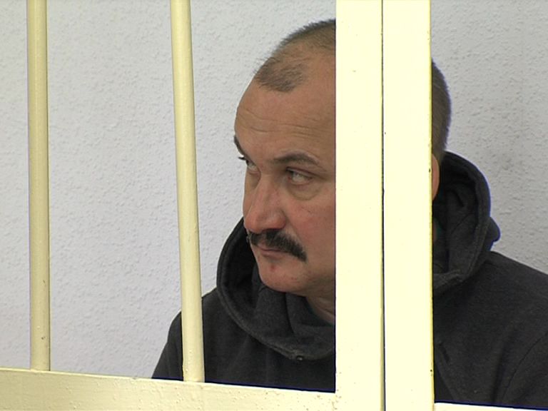 Жителя Некрасовского, сбившего на машине целую семью, арестовали до 10 июля