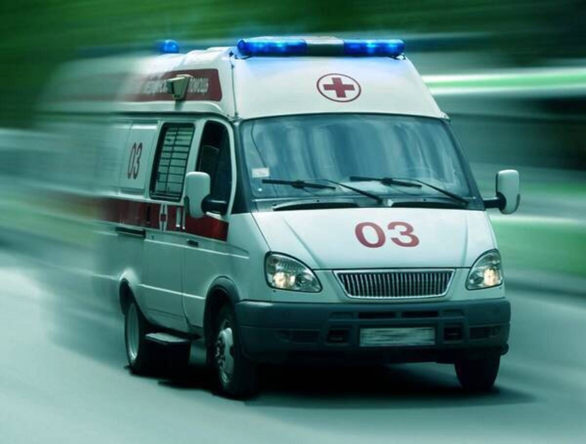 «В травмпункт больницы им. Соловьева обратились 967 пациентов»: в депздраве рассказали о травмах ярославцев в новогодние праздники