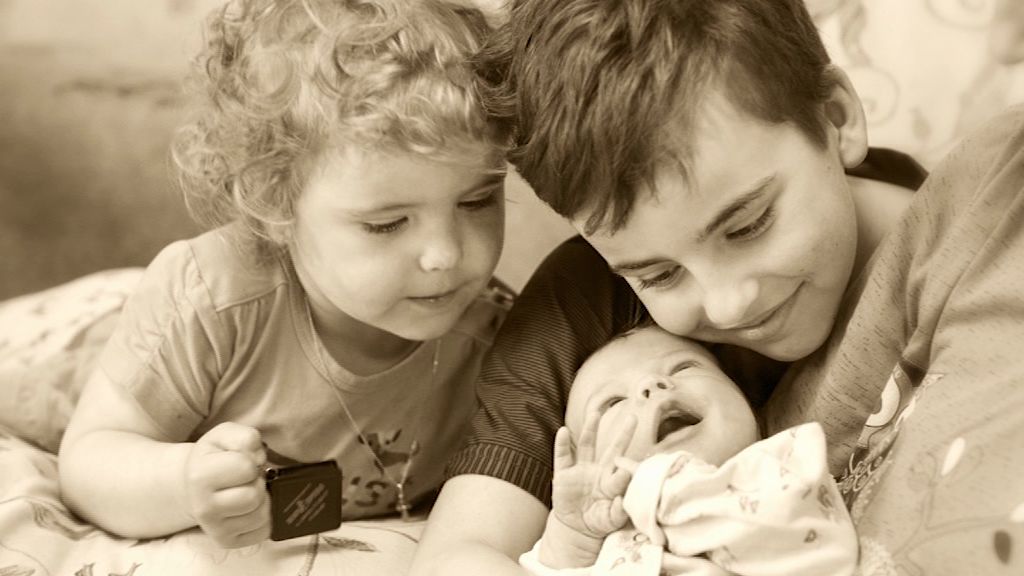 Программа от 20.10.2018