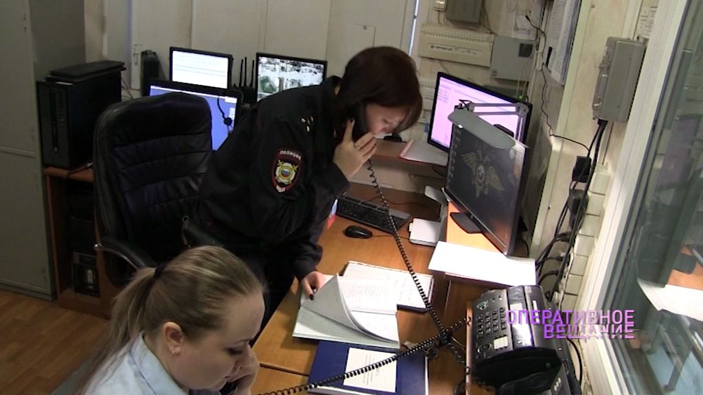 У жительницы Ярославля украли 20 тысяч прямо в больнице