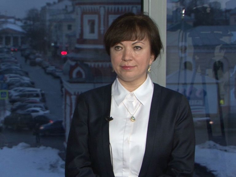 Программа от 10.02.2016