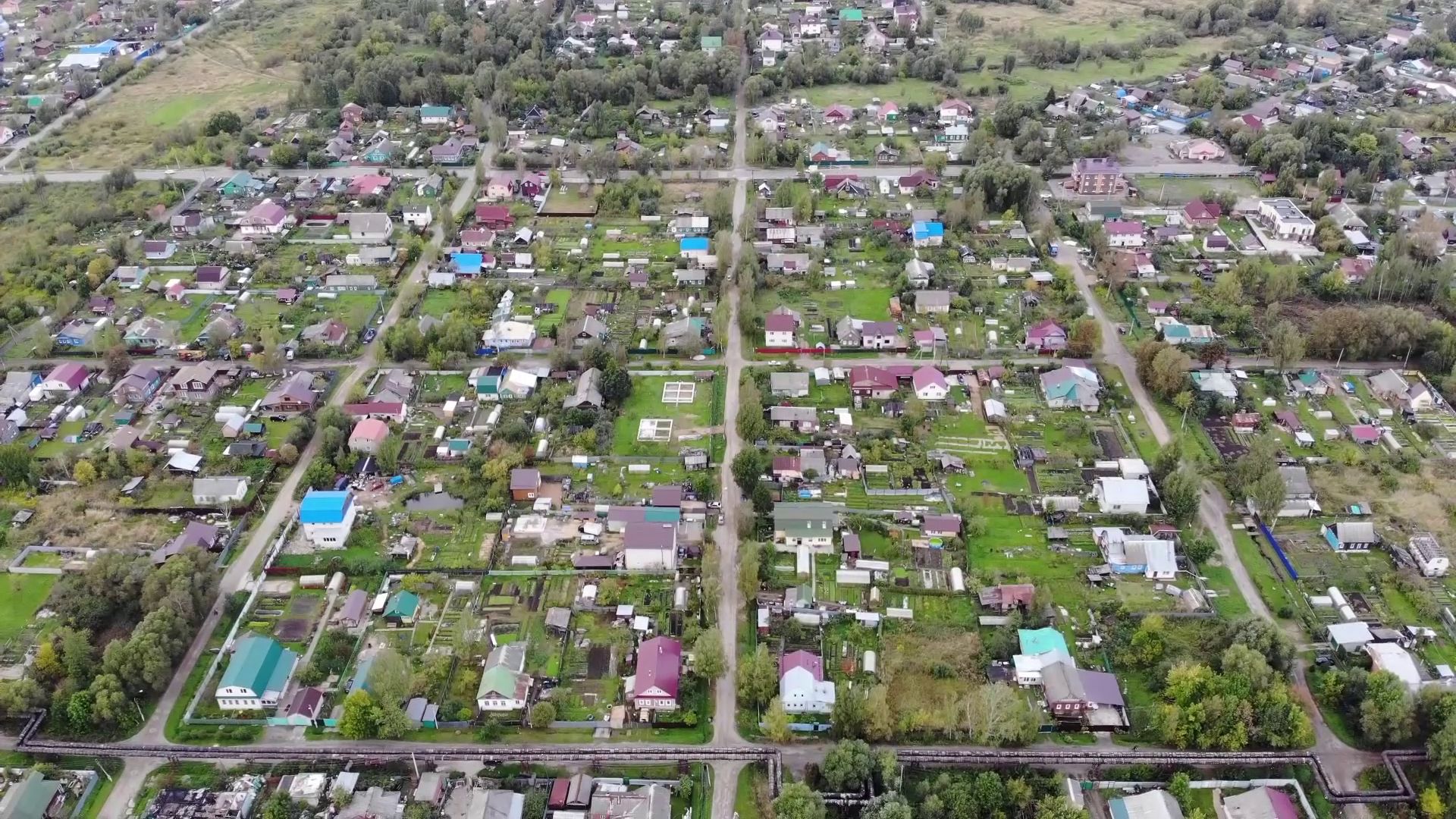 В мэрии Ярославля представят новый проект квартала в Красноперекопском районе