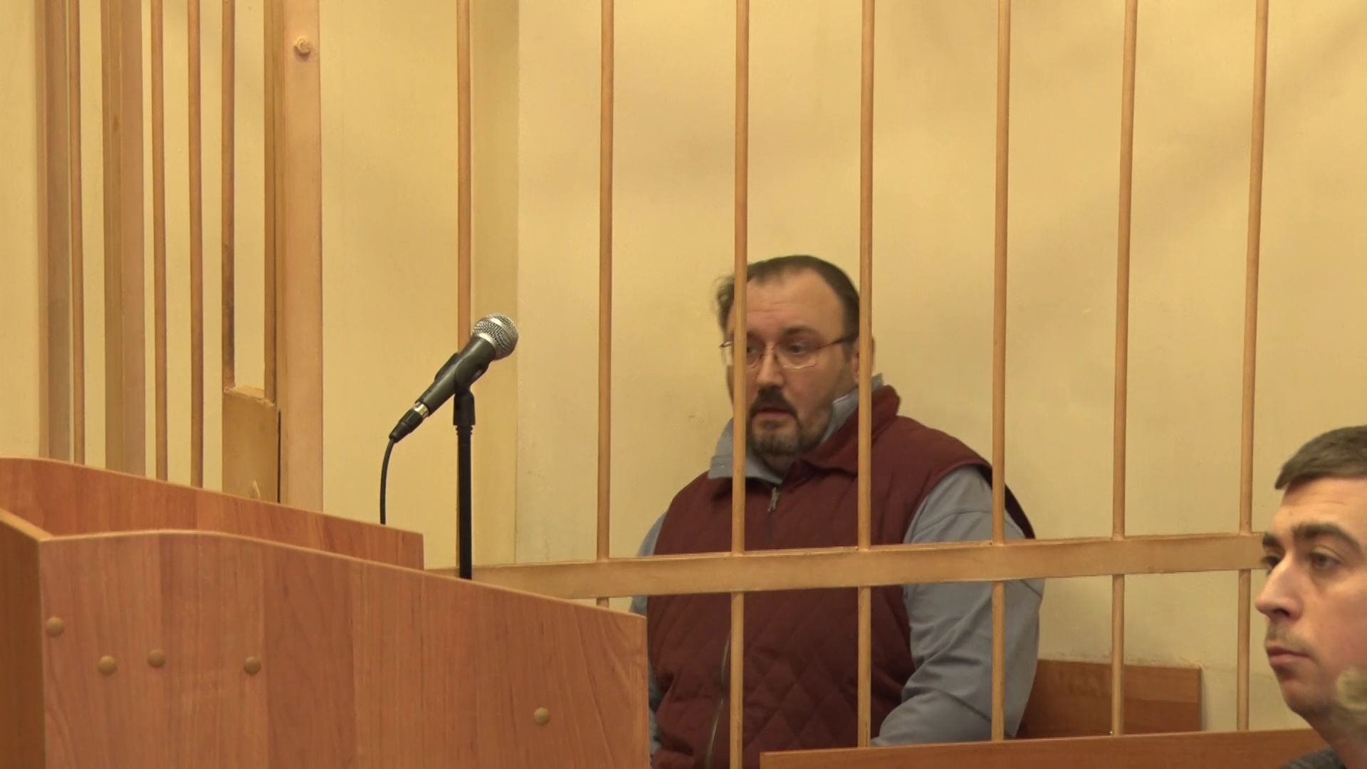 Известный ярославский застройщик вскоре услышит приговор