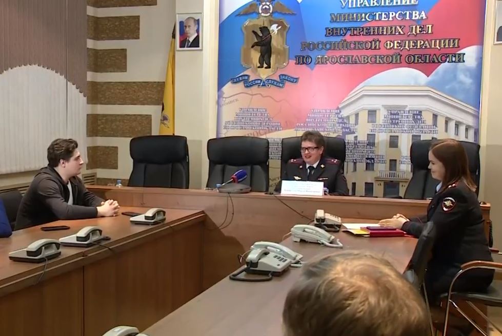 В областном УМВД рассказали, в каких случаях необходима отметка о гражданстве в свидетельстве о рождении