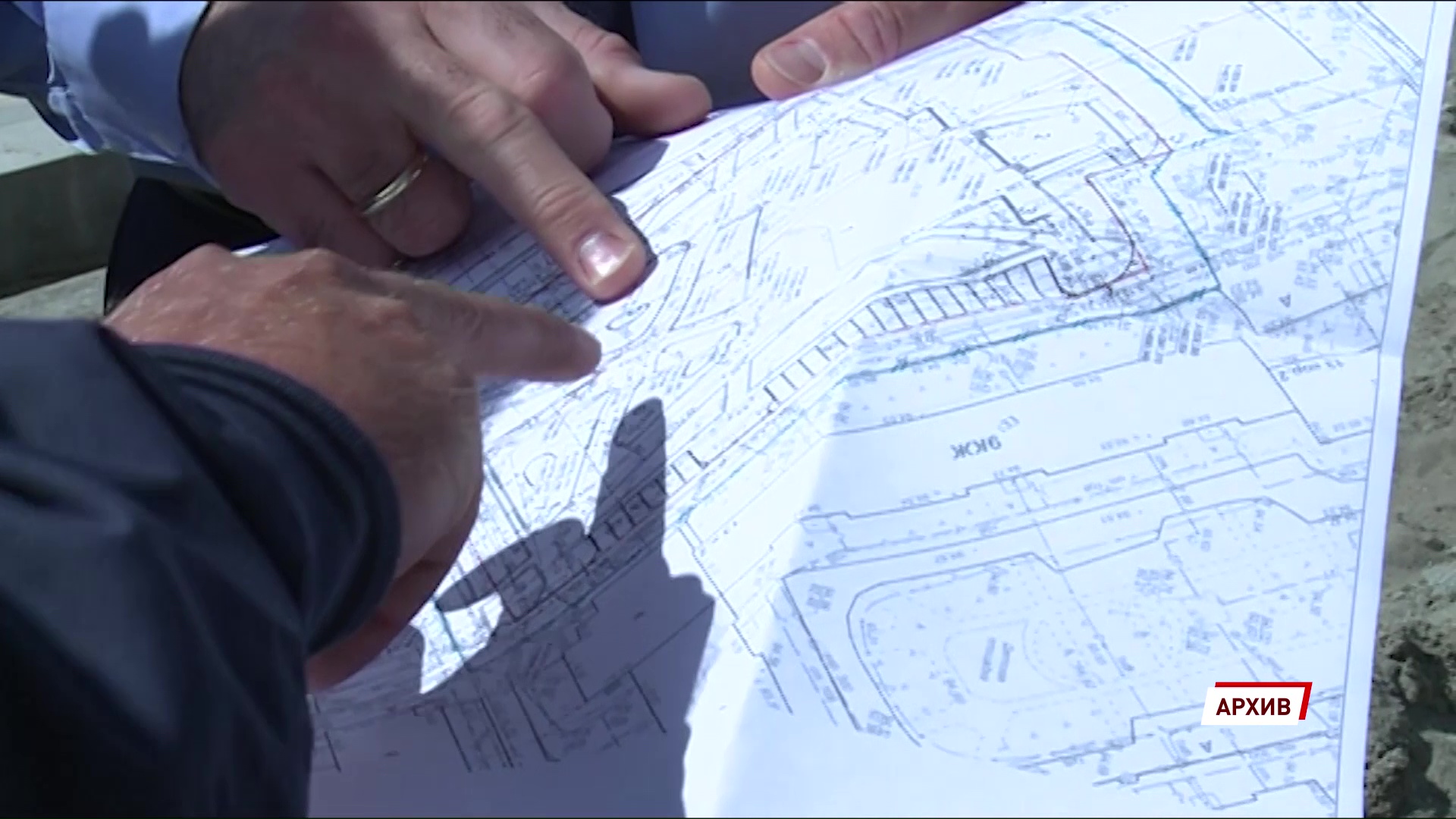 Дмитрий Миронов: «Каждое голосование по проекту «Решаем вместе!» — это проявление гражданской позиции»