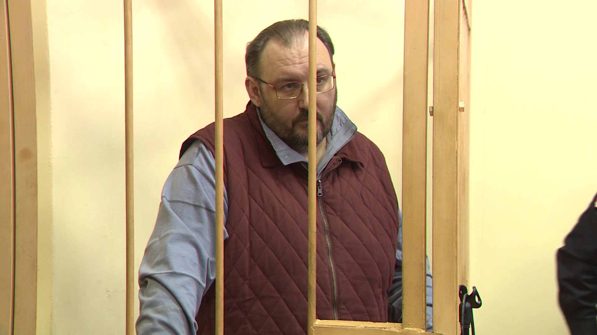 Ярославский застройщик, от действий которого пострадали 100 человек, услышал приговор