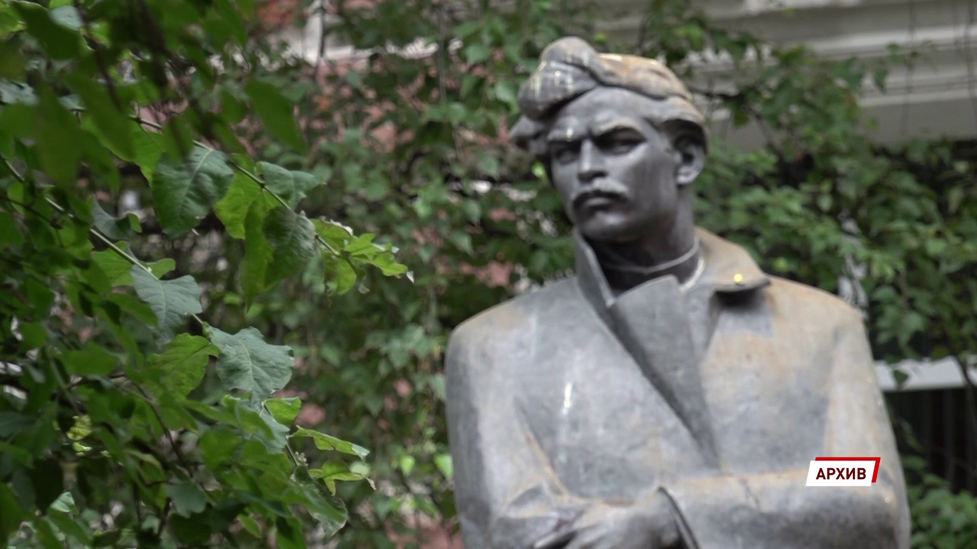 Студенты ЯрГУ продолжат учиться в дистанционном режиме