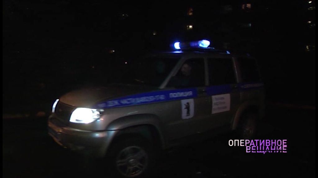 Житель Ярославля похитил у знакомой больше 40 тысяч рублей