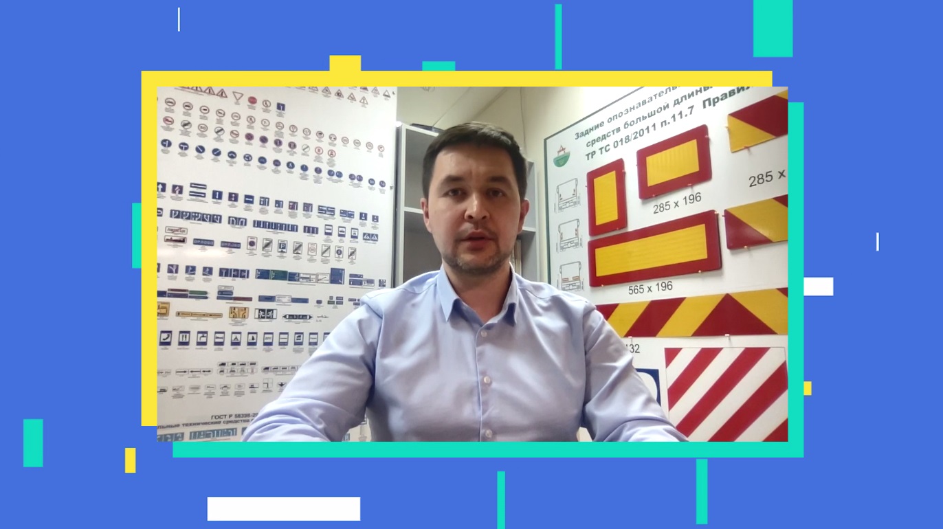 Ответ юриста. Как получить деньги за выполненные работы, если заказчик не спешит платить?