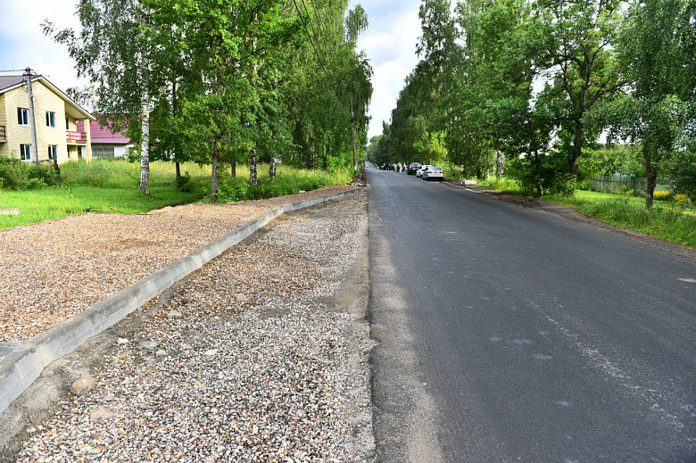 Мэрия Ярославля пересмотрит вопрос переноса остановки на Колышкина