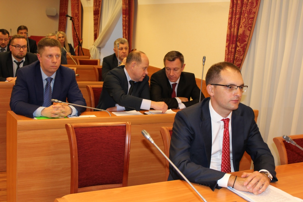 Льготы, предусмотренные Социальным кодексом Ярославской области, будут сохранены