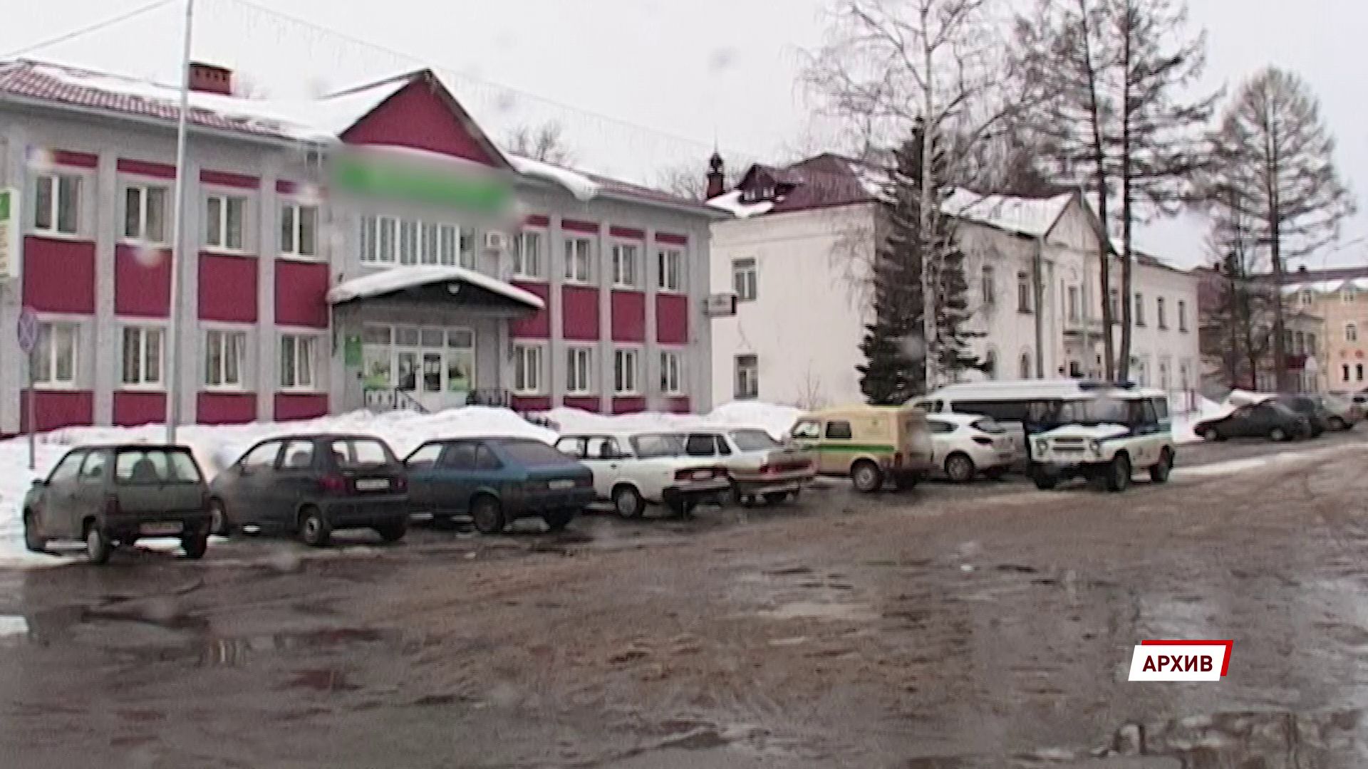 Жительница Мышкинского района украла у своего знакомого копилку с крупной суммой