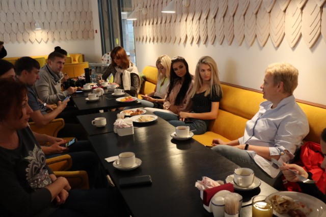 Тревел-блогеры посетили Ярославскую область: что они увидели