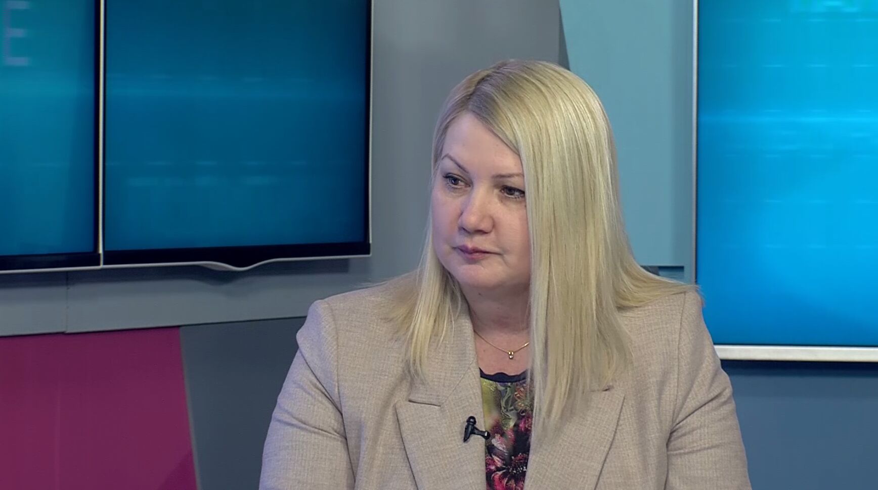 «В тему». О старте голосования за общественные территории, которые будут благоустроены в рамках проекта «Формирование комфортной городской среды»