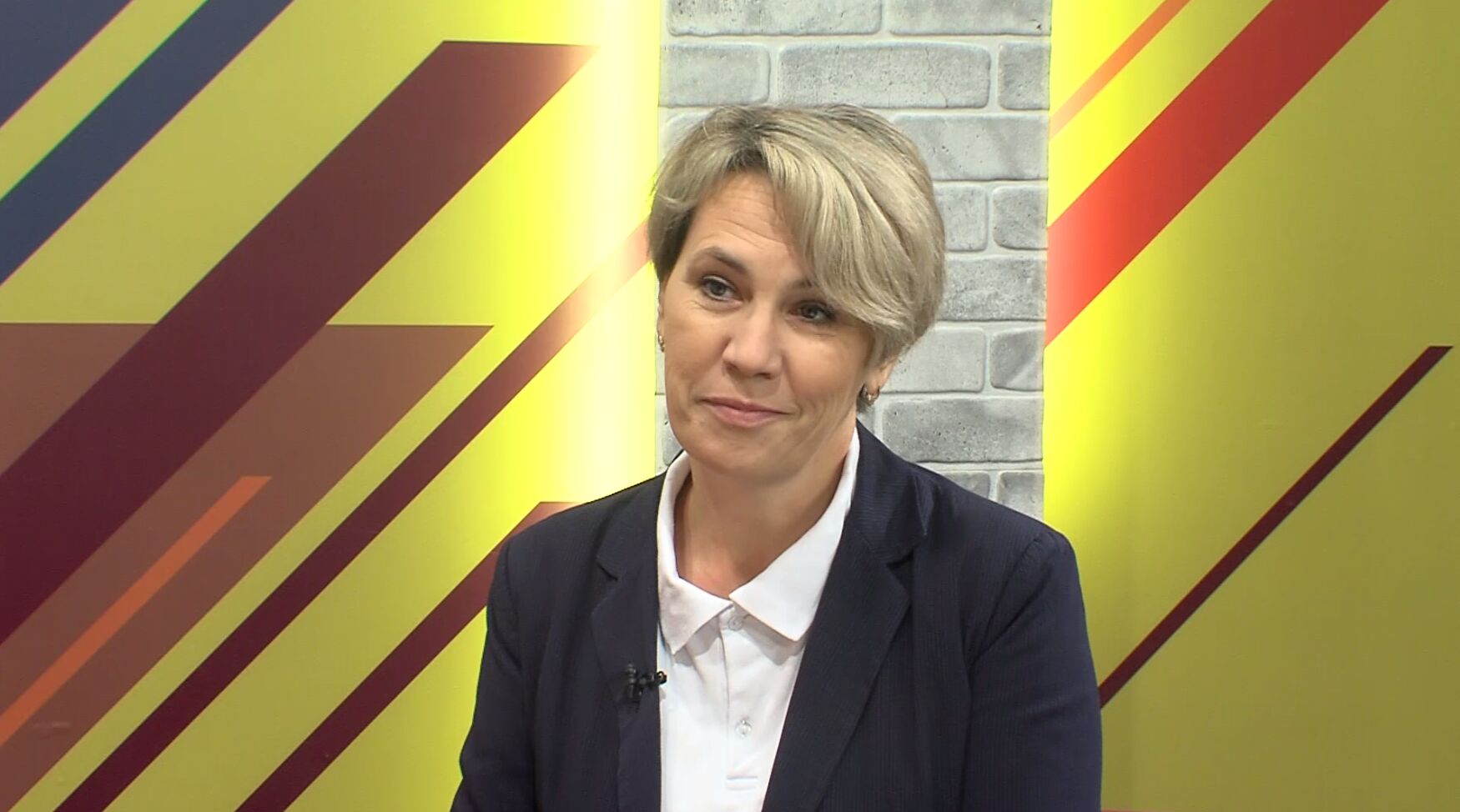 «Интересный человек»