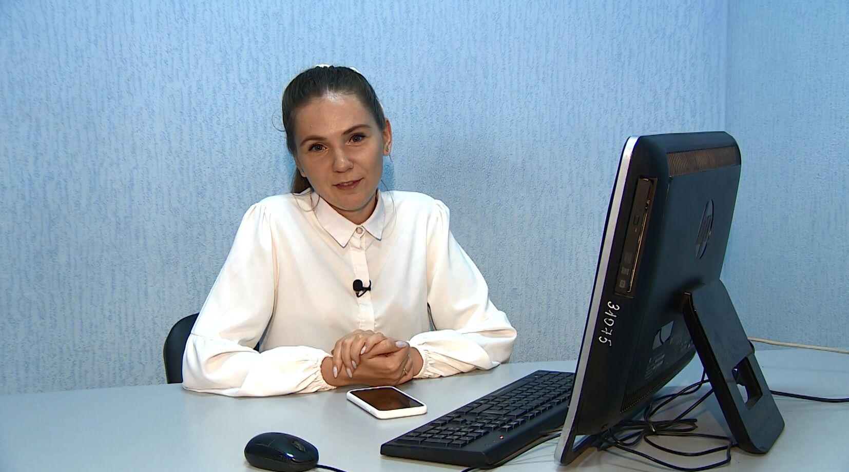 «Гид по цифре». Решаем вместе