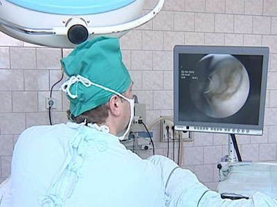 День медработника