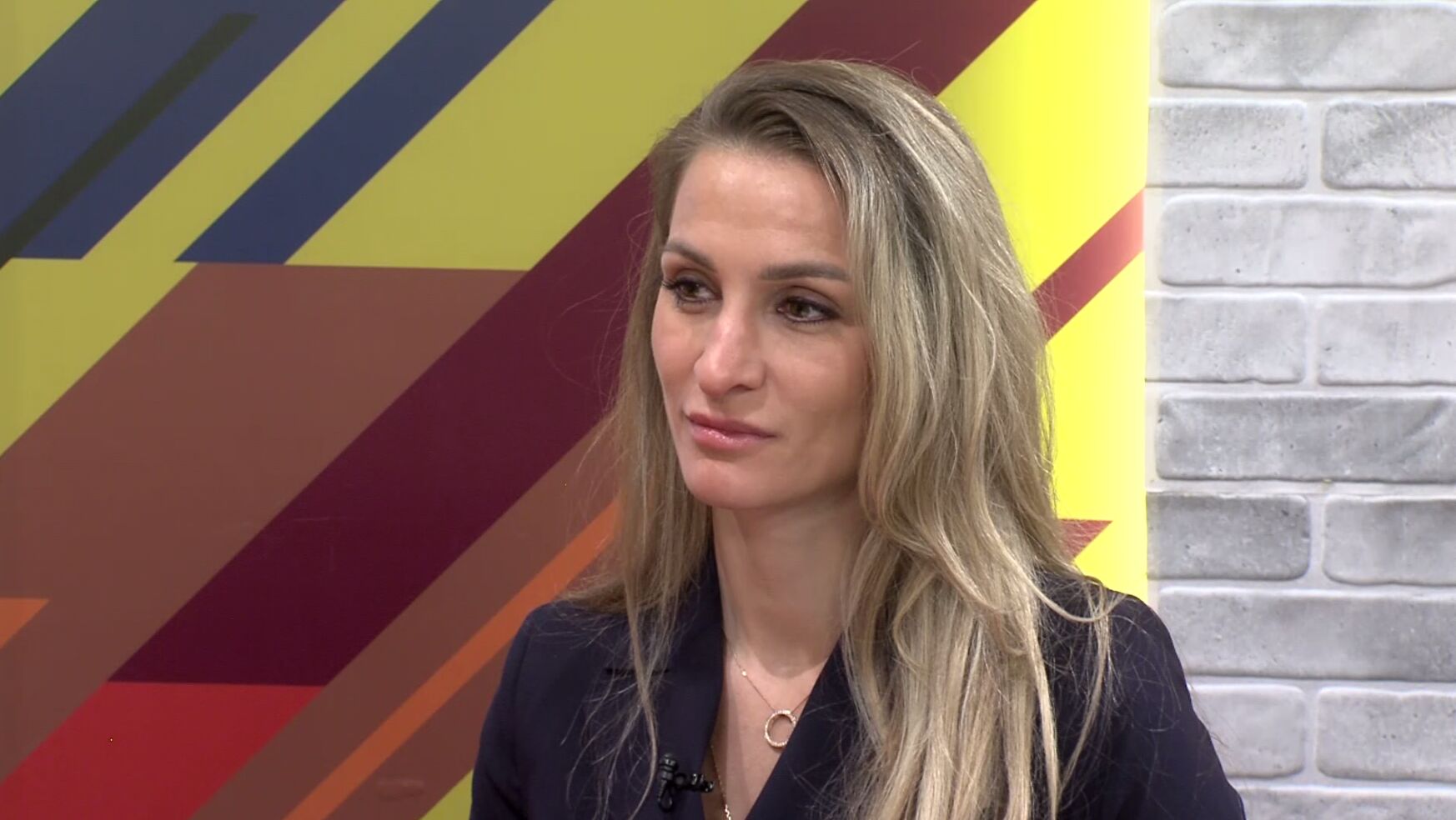 «Будьте здоровы». Неделя ответственного отношения к здоровью полости рта