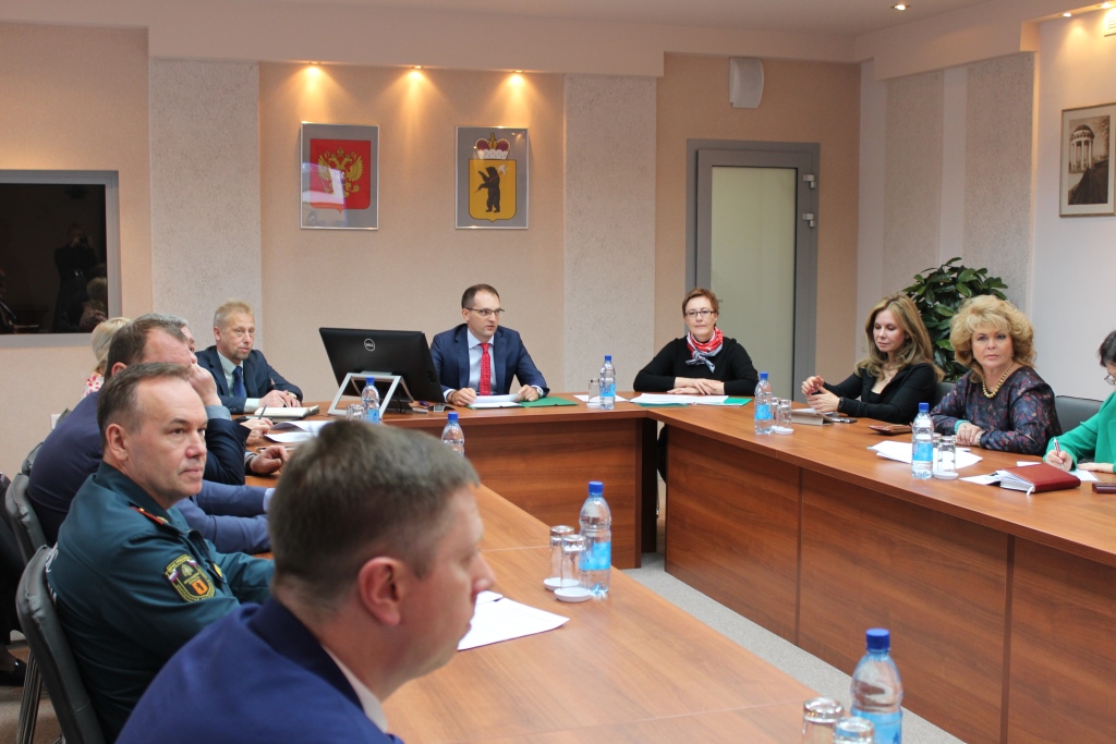 Лучшие педагоги страны проведут уроки на всероссийском форуме «ПроеКТОриЯ»