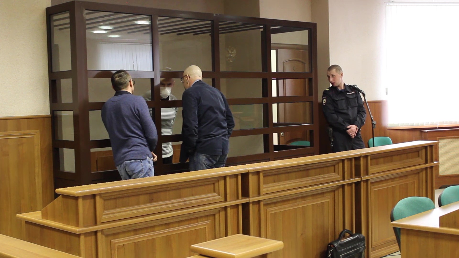 Жителя региона будут судить за производство 13,5 кг наркотиков