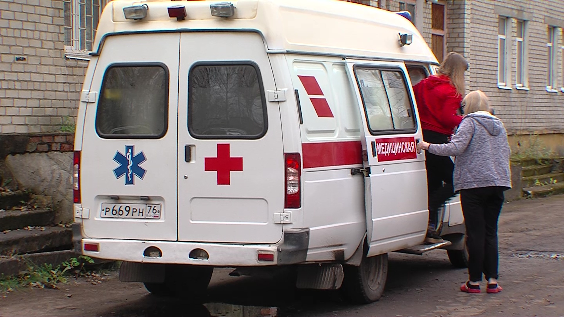 «Это часто встречается на массовых мероприятиях»: как себя чувствуют участники слета, подхватившие вирус