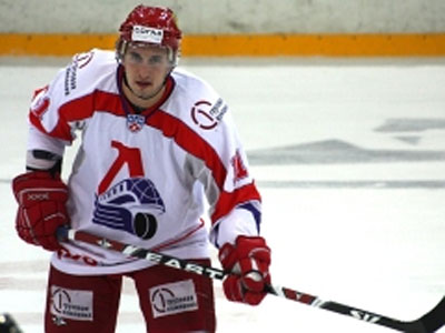 Что с Галимовым?