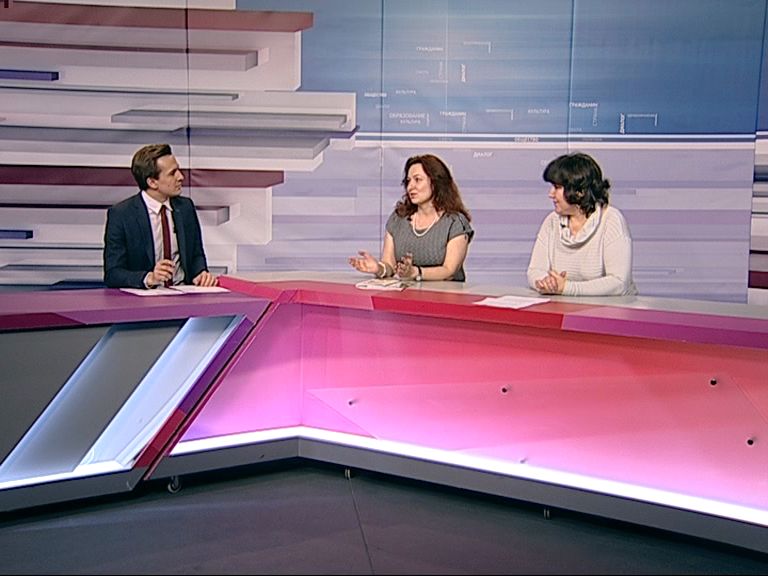 Программа от 1.02.2016