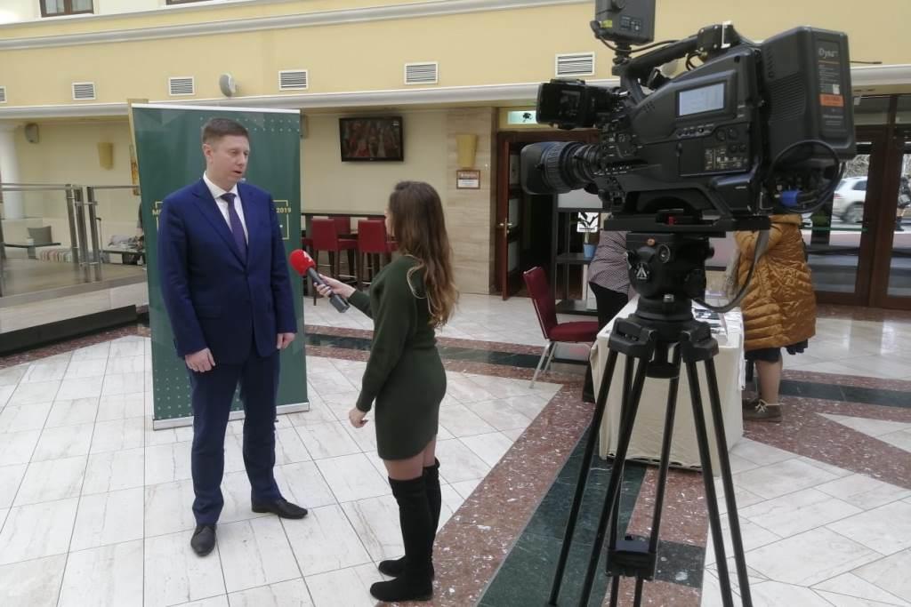 300 тысяч жителей Ярославской области получили консультацию по вопросам финграмотности