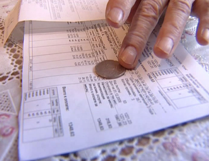 Льготы больше не дадут?