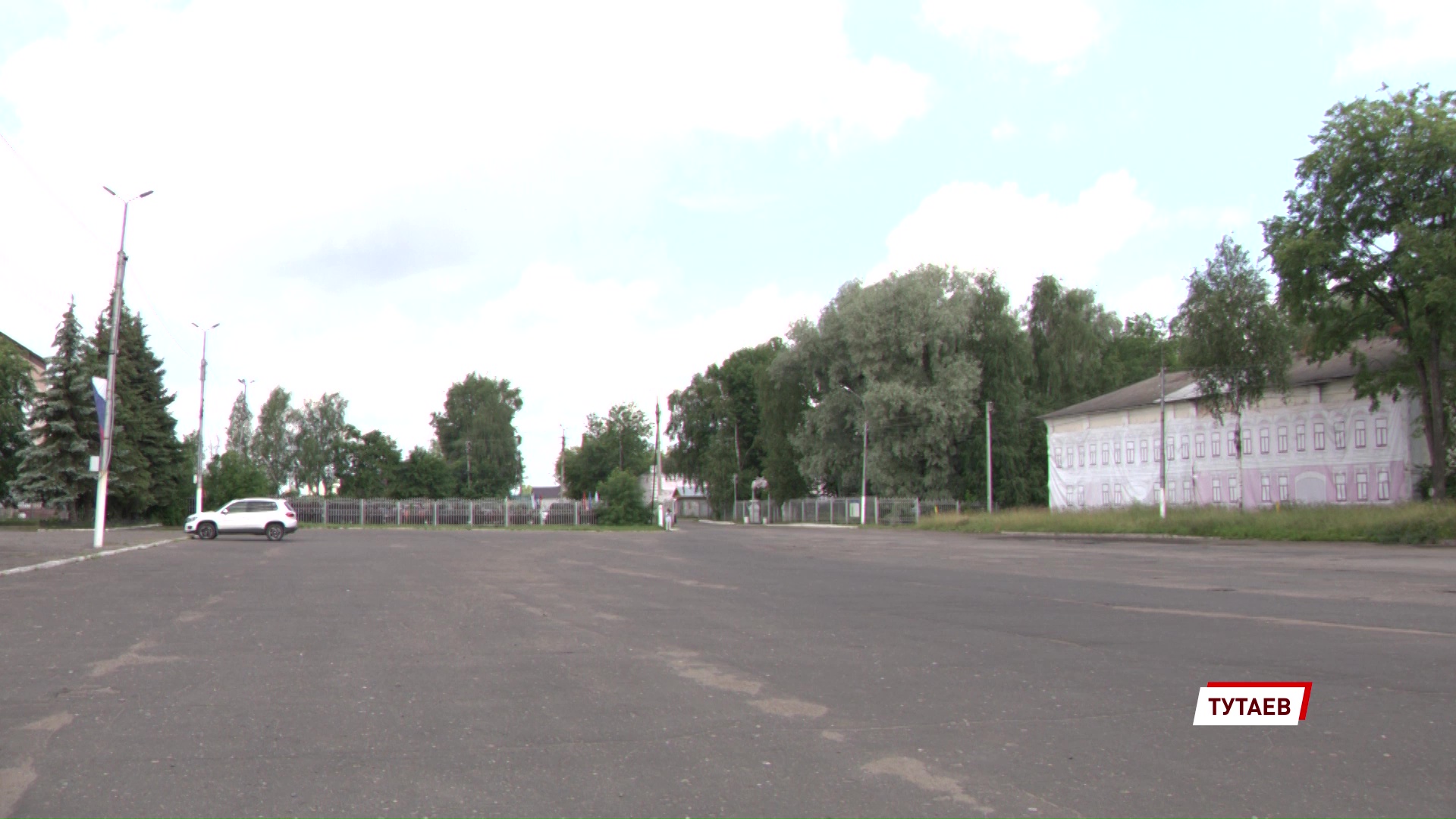 В регионе продолжают подводить итоги голосования по проекту «Решаем вместе!»