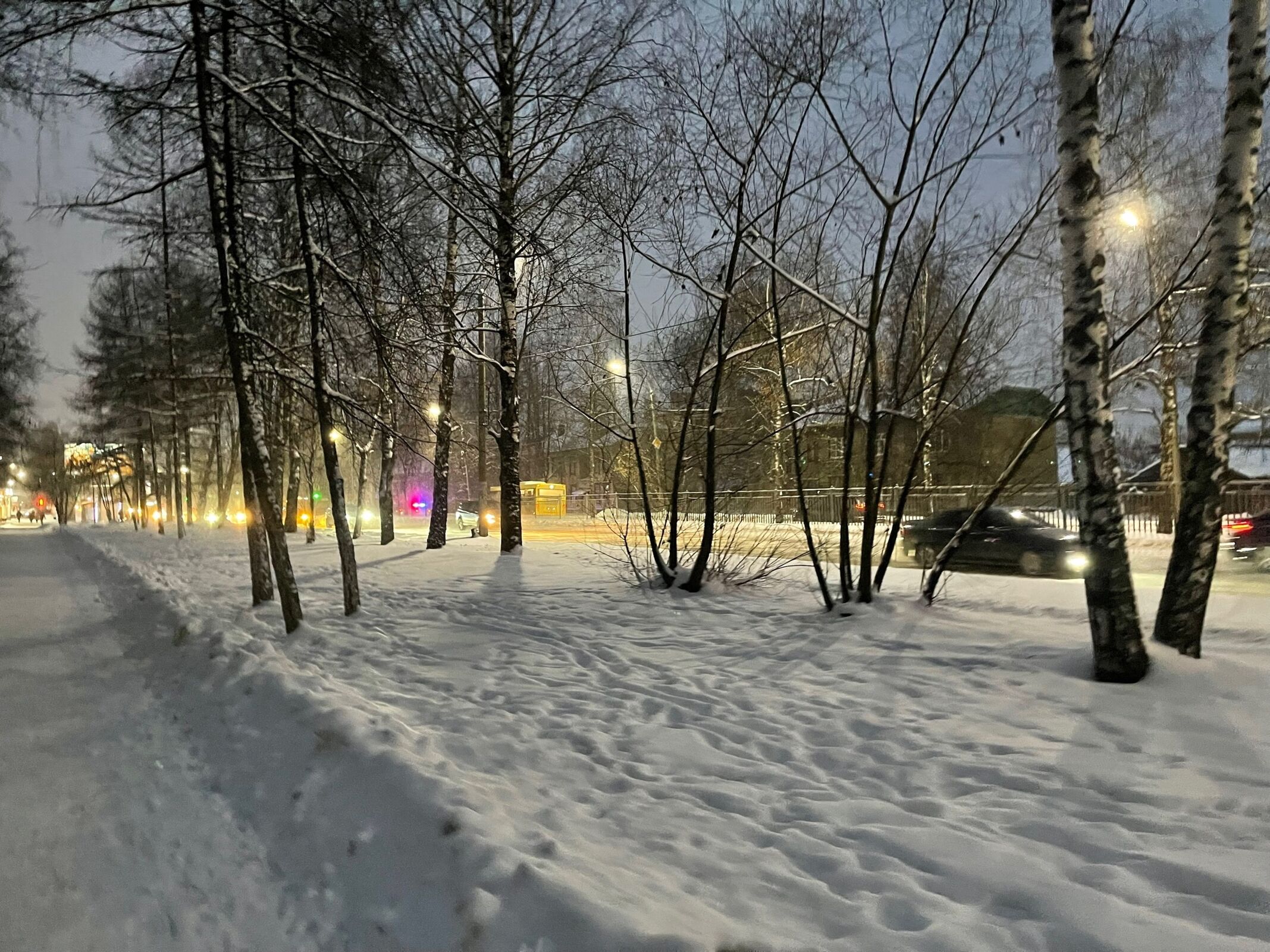 Все имеющиеся ресурсы направлены на восстановление электроснабжения в регионе