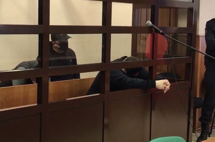 Проткнул легкое во время процедуры красоты: в Ярославле будут судить сотрудника медцентра
