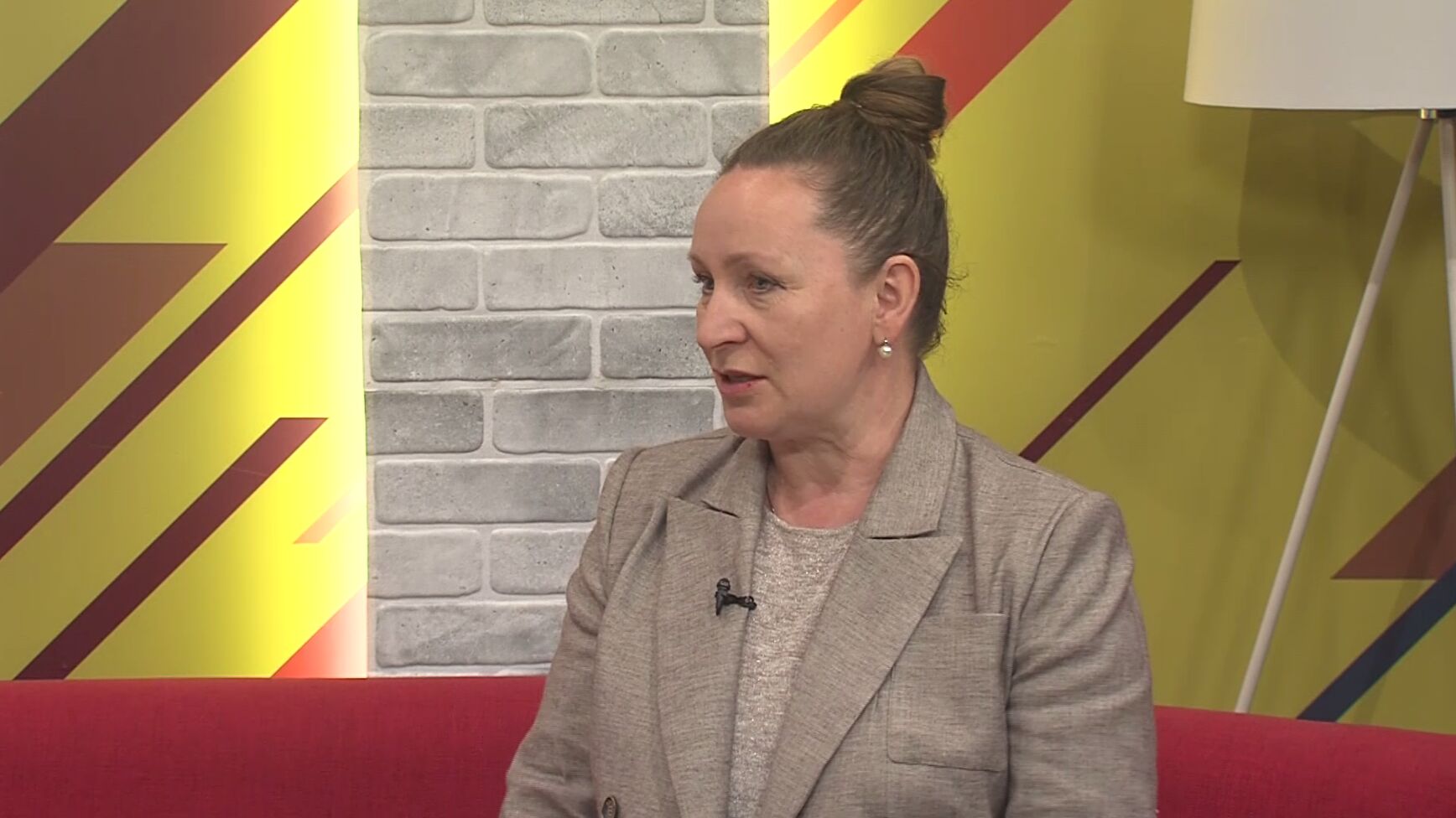 «Безопасные финансы»: какие права есть у потребителей финансовых услуг, и как грамотно защищать свои права?